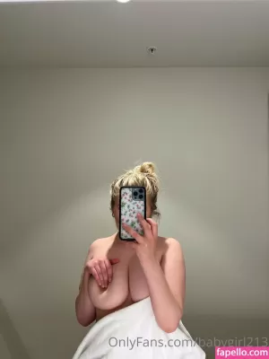 actuallyemmy thumbnail #1389572