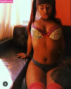 adabella thumbnail #1581937