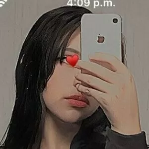 adahgrat thumbnail #3661496