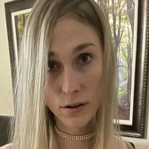 addibabeee thumbnail #3283510