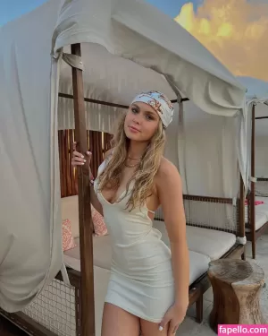 addie-marie-ebbs thumbnail #1582094