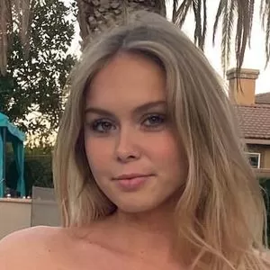 addie-marie-ebbs thumbnail #1582100