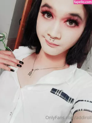 addiroll thumbnail #3478129