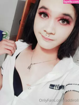 addiroll thumbnail #3478128