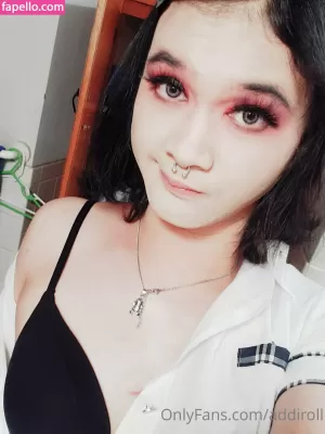 addiroll thumbnail #3478127