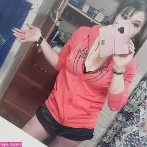 addiroll thumbnail #3478125