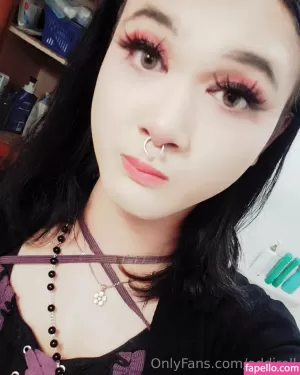 addiroll thumbnail #3478123