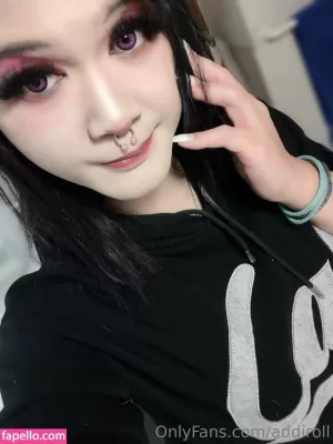 addiroll thumbnail #3478122