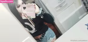 addiroll thumbnail #3478121