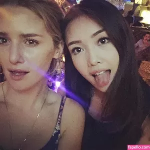 addison-timlin thumbnail #521170
