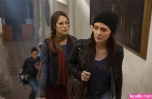 addison-timlin thumbnail #521169