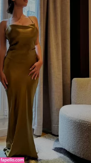 adelaide-tonte Nude Photos & Videos - I Nudes - Celeb Nudes