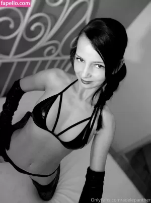 adele-panther thumbnail #1582593