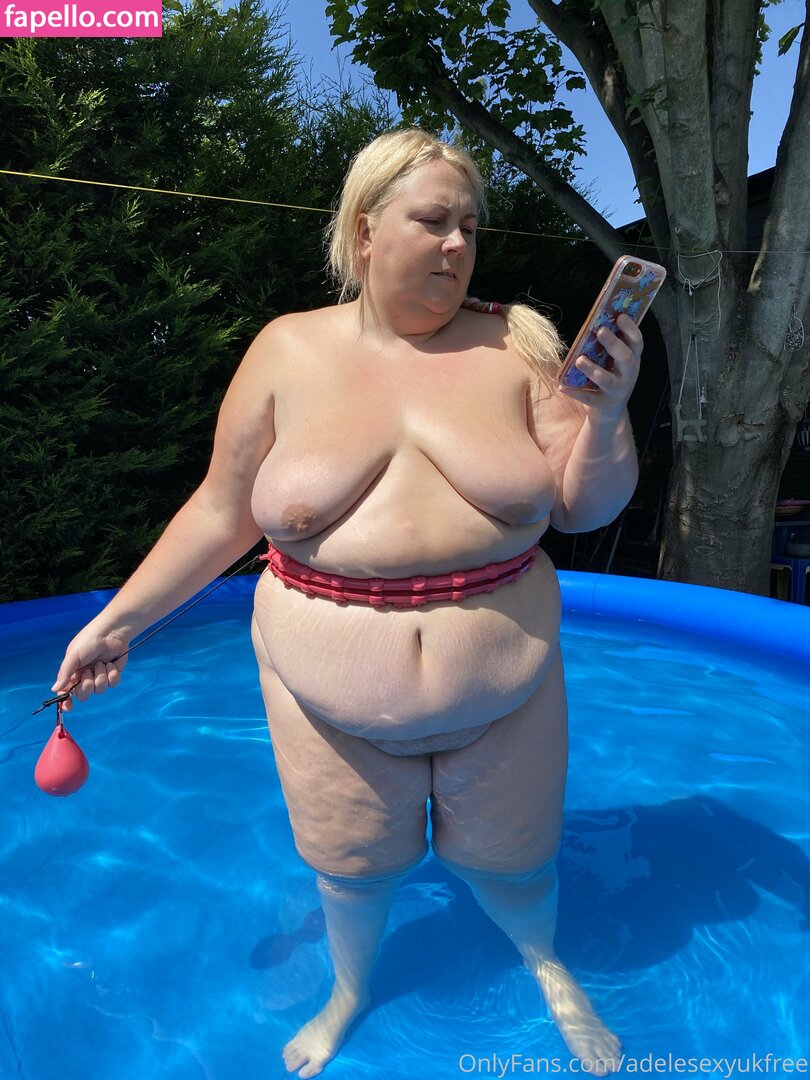 adelesexyukfree-3