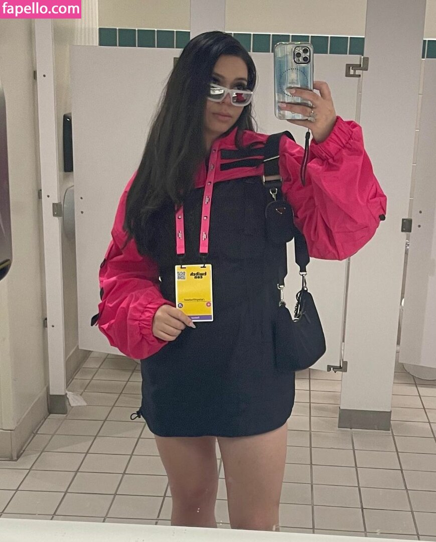 adept – I Nudes – Celeb Nudes