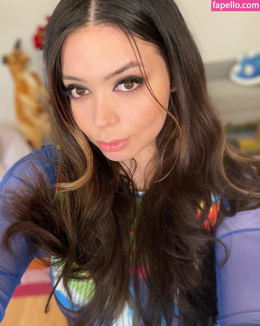 Full Video : Adept Nude Leaks OnlyFans I Nudes - Celeb Nudes