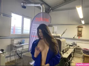 adina-eni thumbnail #1582645