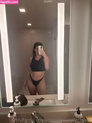 adisonbrianaarchives thumbnail #4626508