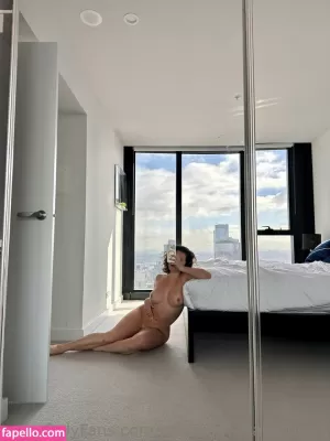 adisonbrianaarchives thumbnail #4626504