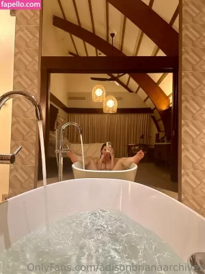 adisonbrianaarchives thumbnail #4626503