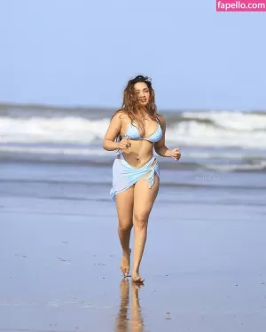 Full Video : Aditi Mistry Nude Leaks OnlyFans I Nudes - Celeb Nudes