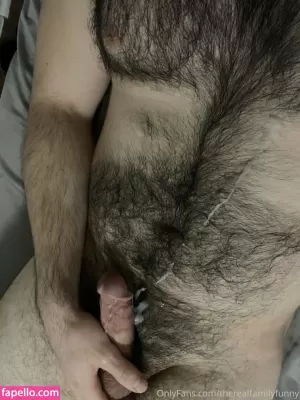 adjectiveotter thumbnail #3475485