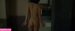 adle-exarchopoulos thumbnail #6117913