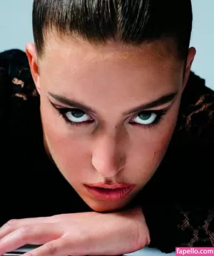 adle-exarchopoulos thumbnail #6117909