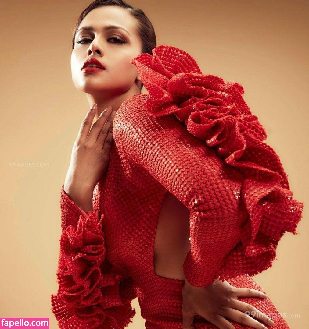 Adline Castelino-2