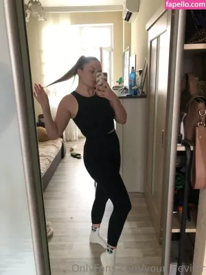 adorable-cassie thumbnail #3767575