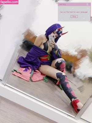 adri-ch4n thumbnail #1583065