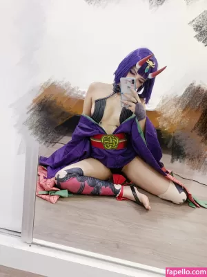 adri-ch4n thumbnail #1583066