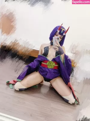 adri-ch4n thumbnail #1583067