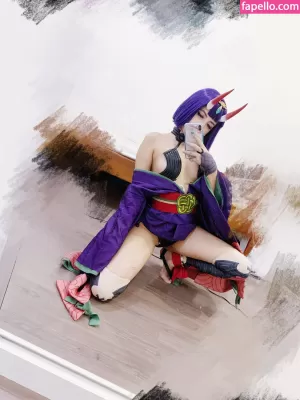 adri-ch4n thumbnail #1583068