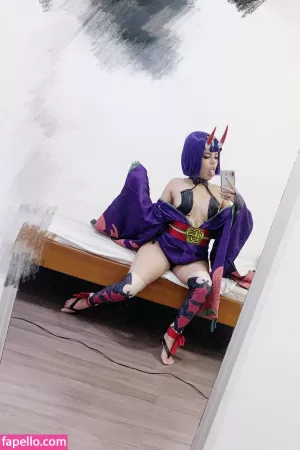 adri-ch4n thumbnail #1583069