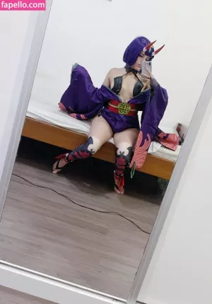 adri-ch4n thumbnail #1583070