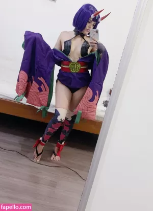 adri-ch4n thumbnail #1583071