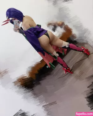 adri-ch4n thumbnail #1583072