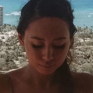 adri-rose thumbnail #1583214