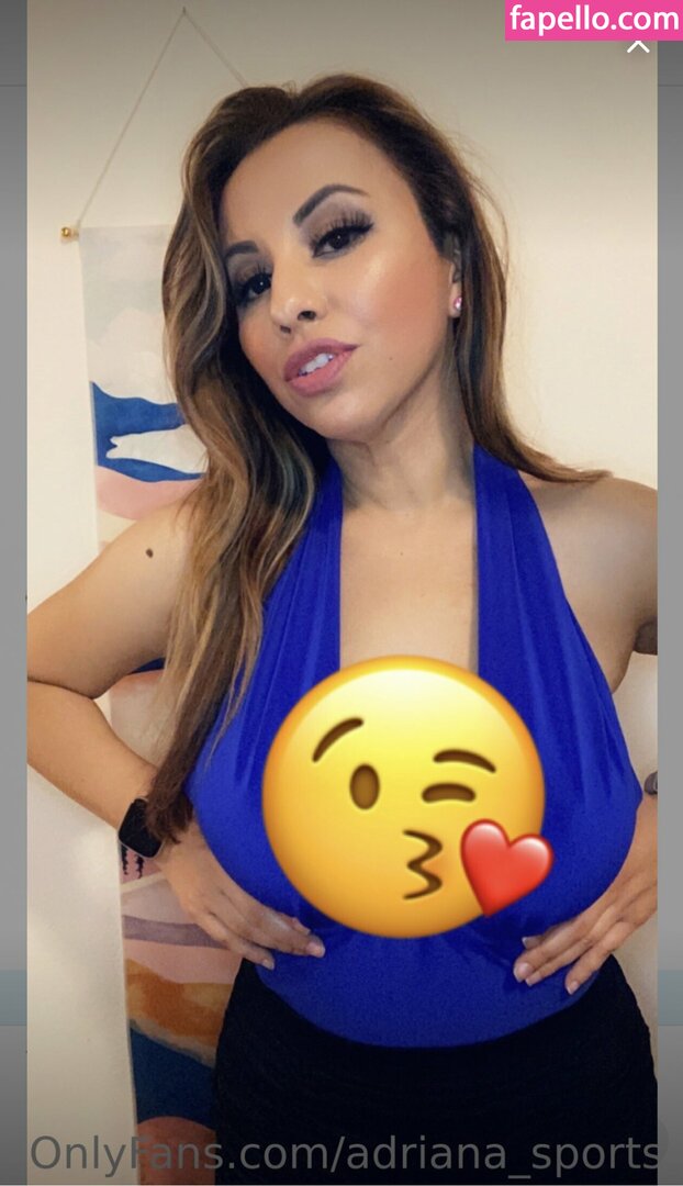 Adriana Jimenez-2