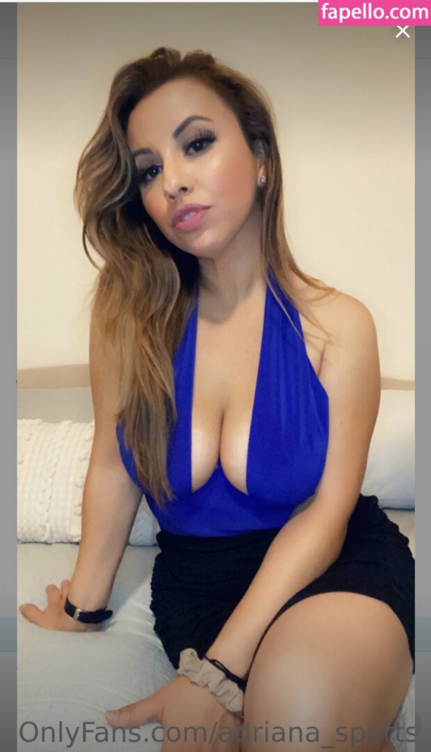 Adriana Jimenez-3