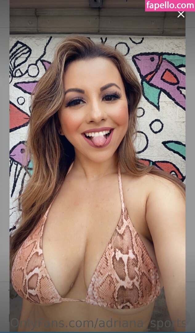 Adriana Jimenez-1