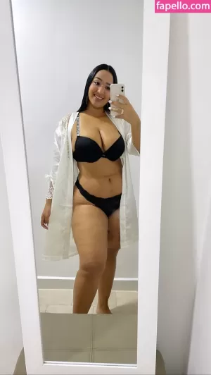 adriana-jinett thumbnail #3494761