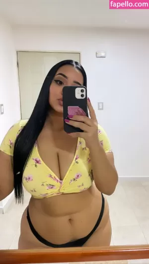 adriana-jinett thumbnail #3494757