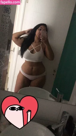 adriana-jinett thumbnail #3494755