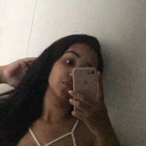 adriana-jinett thumbnail #3494762