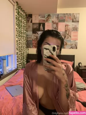 adriana-nicole-kardos thumbnail #1364736