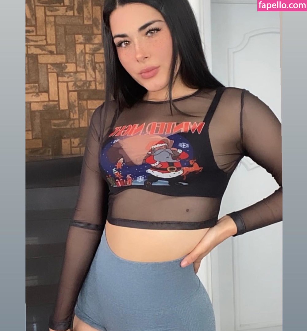 Adriana Olivarez-3