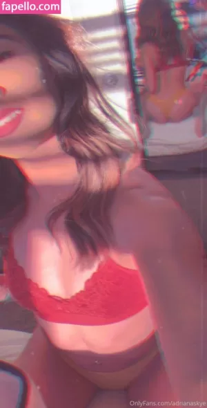 adriana-skye thumbnail #3665213