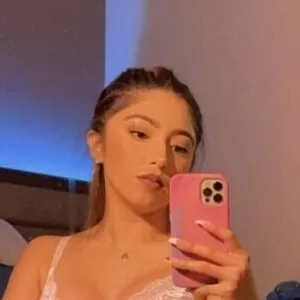 adriana-skye thumbnail #3665219